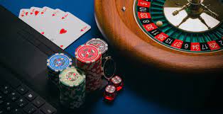 Lukkly Casino