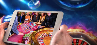 Вход на официальный сайт Lukkly Casino