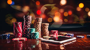 Вход на официальный сайт Lukkly Casino