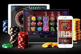 Вход на зеркало Casino Spinia