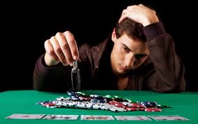 Официальный сайт Casino Hype