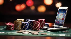 Lukkly Casino