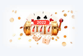 Вход на зеркало Lukkly Casino